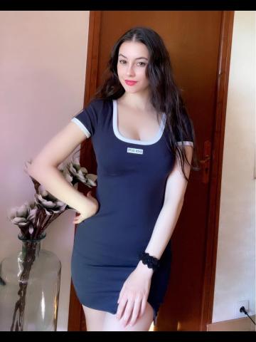 Юхима